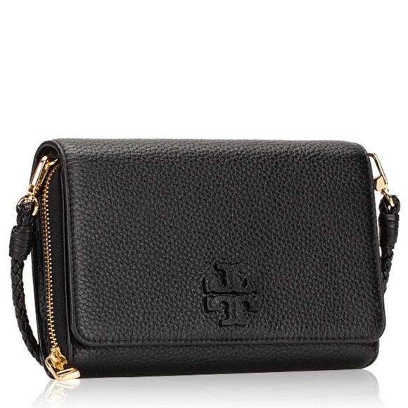 ✨Brand New✨Tory Burch purse - Picture 3 of 6